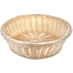 Корзина No Brand кт257