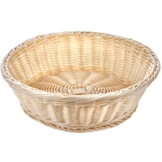 Корзина No Brand кт257