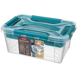 Органайзер для хранения Econova Grand Box / 433224102