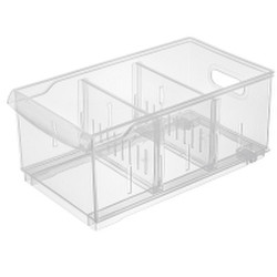 Органайзер для хранения Econova Rolly / 433217201