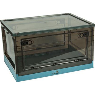 Контейнер для хранения Solmax&Home SM99078