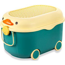 Органайзер для хранения Solmax&Home SM97439