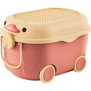 Органайзер для хранения Solmax&Home SM97438