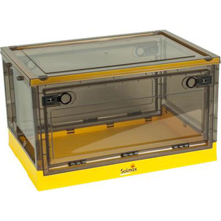 Контейнер для хранения Solmax&Home SM99075