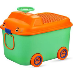 Органайзер для хранения Solmax&Home SM98170