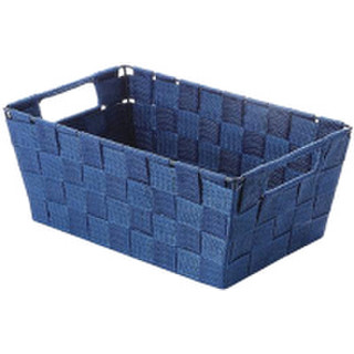 Корзина Miniso 8317