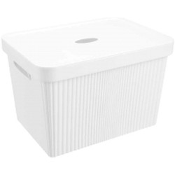 Лоток Econova Velvet / 434249716