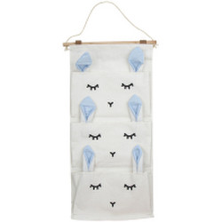 Органайзер для хранения Handy Home Кролик 300x640 / EW-104