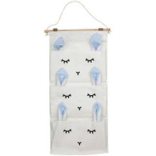 Органайзер для хранения Handy Home Кролик 300x640 / EW-104