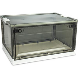 Контейнер для хранения Solmax&Home SM98168