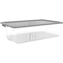 Контейнер для хранения Berossi Porter ИК 30665000