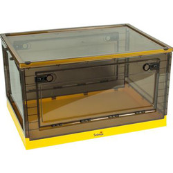 Контейнер для хранения Solmax&Home SM99077