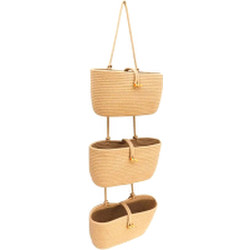 Органайзер для хранения Mio Tesoro AB-037 / 640400186B