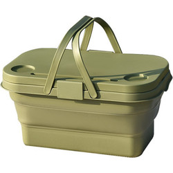 Корзина Sundays 643800032C