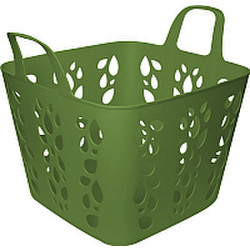 Корзина Ingreen Smart Solution ING6194ОЛ