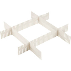 Разделитель для ящика РЫЖИЙ КОТ 104477