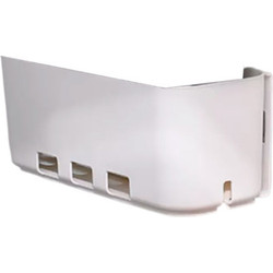 Ящик для хранения Classmark 28.1х11.3х11.5см