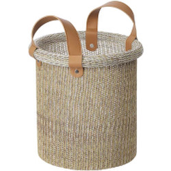 Корзина Bergenson Bjorn Sustainable collection / BB0000668