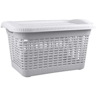 Корзина Econova 431293230