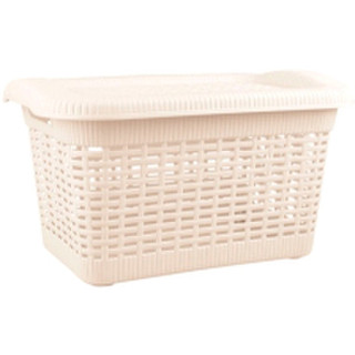 Корзина Econova 431293207