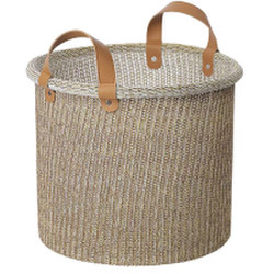 Корзина Bergenson Bjorn Sustainable collection / BB0000666