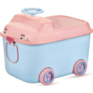 Органайзер для хранения Solmax&Home SM98169