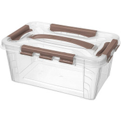 Ящик для хранения Econova Grand Box / 433200114