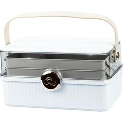 Органайзер для хранения Solmax&Home Аптечка / SM97221