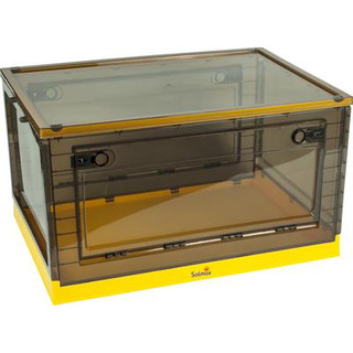 Контейнер для хранения Solmax&Home SM99077