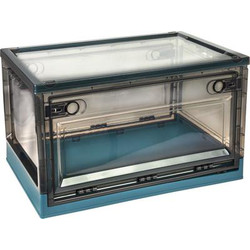 Контейнер для хранения Solmax&Home SM98167