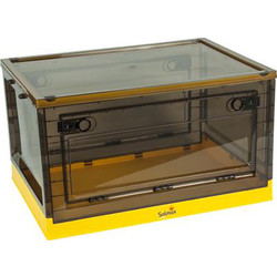 Контейнер для хранения Solmax&Home SM99076