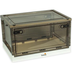 Контейнер для хранения Solmax&Home SM99080