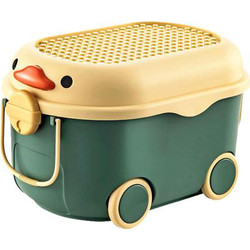 Органайзер для хранения Solmax&Home SM97440