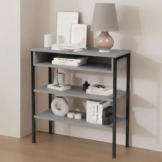 Стеллаж Mio Tesoro Mila Loft