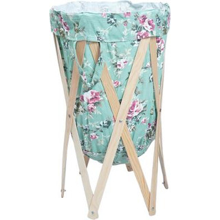 Корзина для белья Solmax&Home NH56606