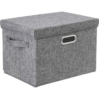 Коробка для хранения Sundays Home TBD0421420102A