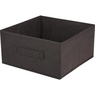 Коробка для хранения РЫЖИЙ КОТ 312629