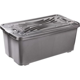 Контейнер для хранения Альтернатива Эконом / М7359