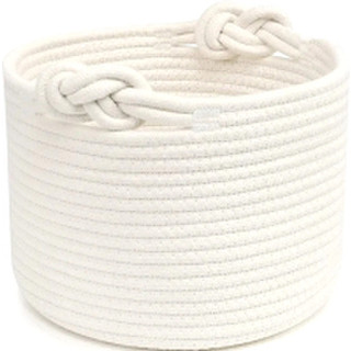 Корзина Mio Tesoro AB-039 640400195B