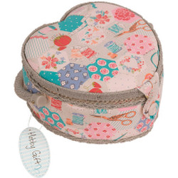 Органайзер для хранения Техмакс MRSH 440