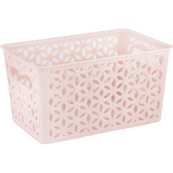 Корзина Альтернатива Мираж / М8373