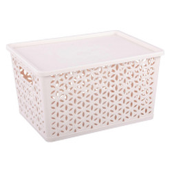 Корзина Альтернатива Мираж / М6833