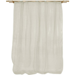 Гардина Belezza Organza 095 Tule T 145x260