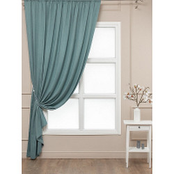 Штора Amore Mio RR SOFT-2st-13 200x270 / 4225