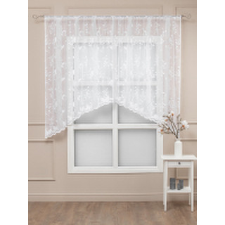 Гардина Amore Mio Арка жаккардовый RR M 3074 300x170 / 26208