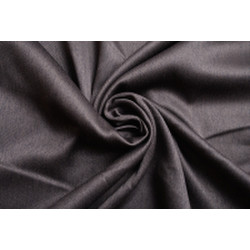 Комплект штор Велес Текстиль Классик 200YJ48-23