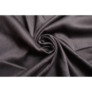 Комплект штор Велес Текстиль Классик 200YJ48-23