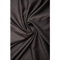 Комплект штор Велес Текстиль Классик 150YJ04-26