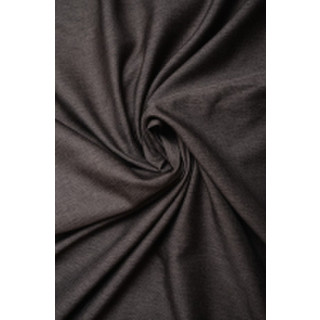 Комплект штор Велес Текстиль Классик 150YJ04-26