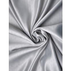 Комплект штор Велес Текстиль Классик 200YJ70-19